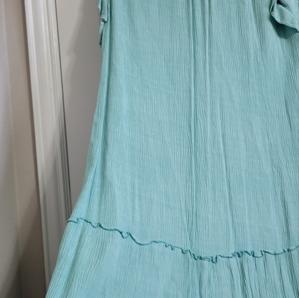 Frye & Co 👗 Dress - Picture 10 of 11